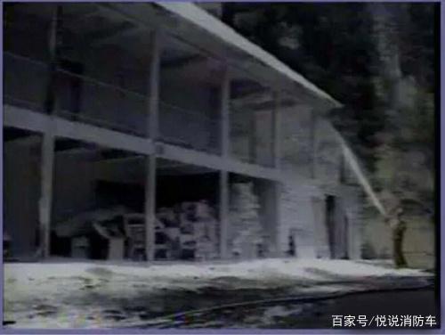 u=218718172,608084943&fm=173&app=25&f=JPEG.jpg
